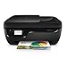 HP OfficeJet 3833 - Impresora Multifunción de Tinta (Wi-Fi, Incluido 2 Meses...