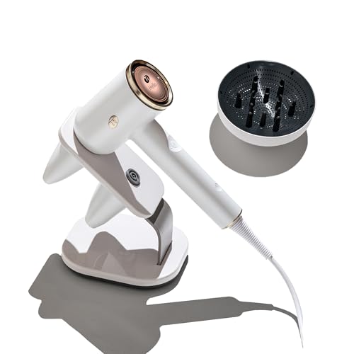 T3 Aire IQ 4-in-1 Intelligent Air Styler with Auto-Heat Adjustment — view 2
