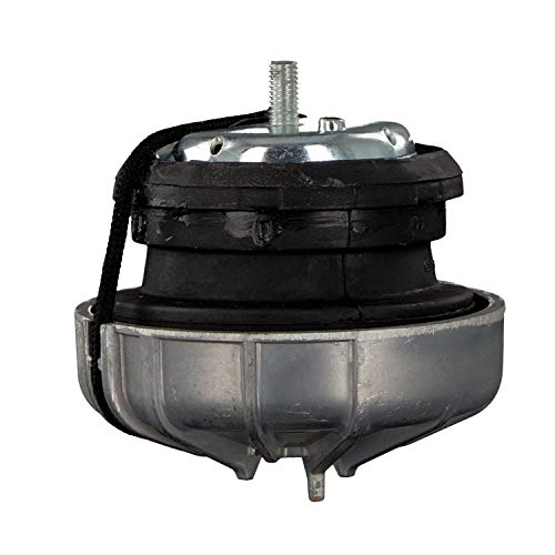 Febi bilstein 26482 supporto motore, 1 unità