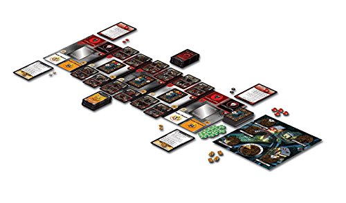 邦楽 BLOODSUCKERS Amazon.com: Bloodsuckers : Toys & Games