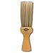 Marvy Neck Duster #53 Horsehair