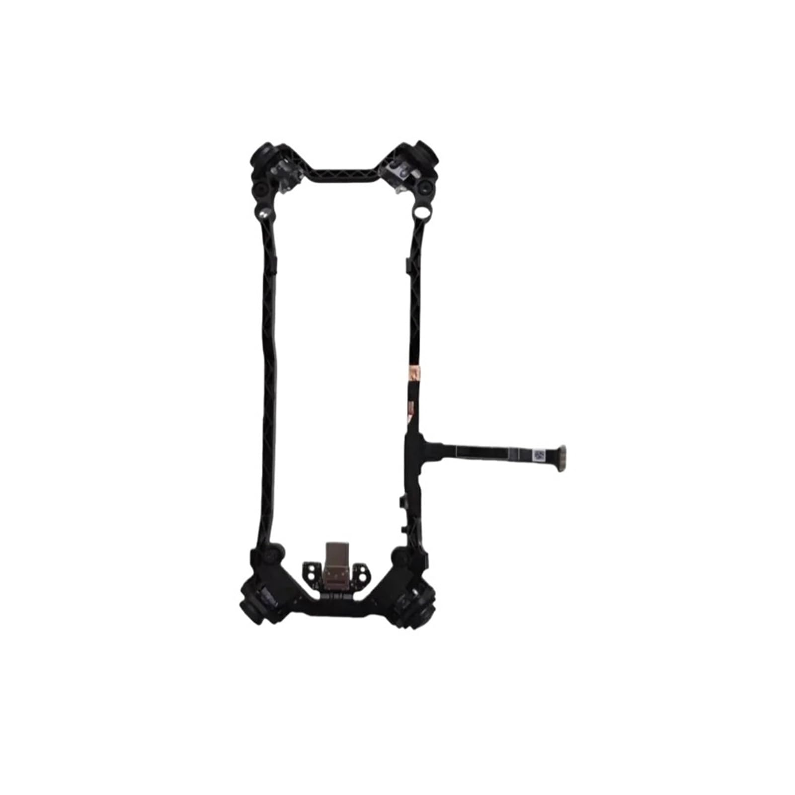 Compatibile con il modulo sensore di visione frontale DJI Air 3S