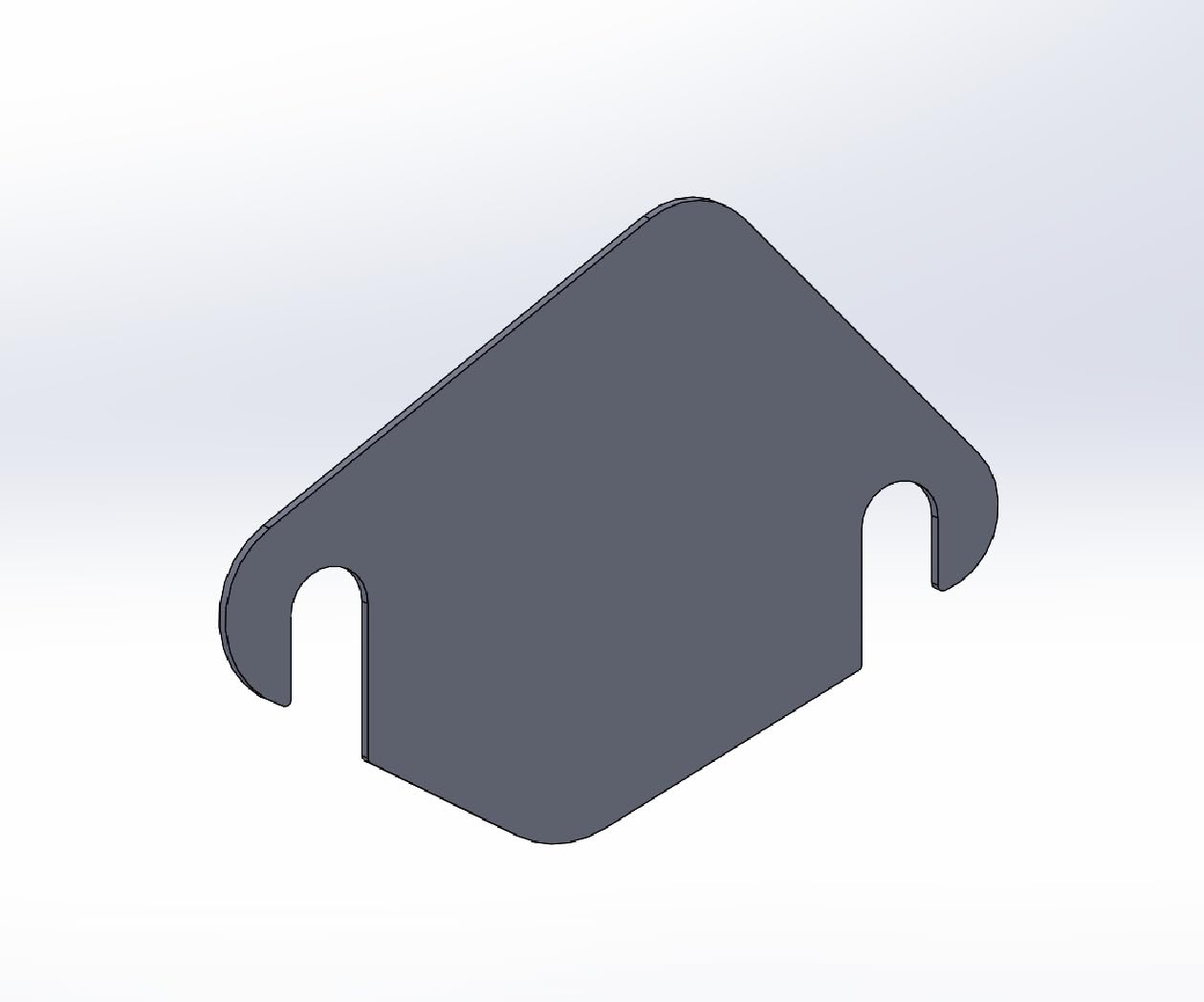 EGR Blaking Plate For 1.4 1.6 TDCI Suitable For Fiesta Focus Fusion C-MAX Block Off Plate