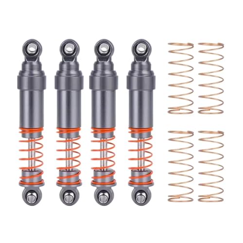 For TRX4-M For Bronco For Defender 1/18 52 �~�����[�g���A���~�����r�b�O�{�A�V���b�N�A�u�\�[�o�[�I�C���_���p�[���f�� RC �N���[���[�A�b�v�O���[�h RC�p�[�c
