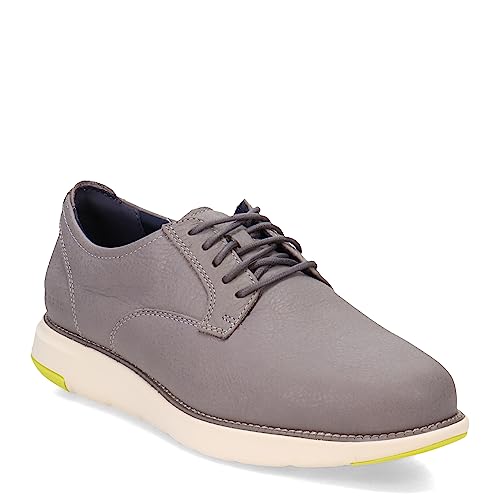 Image of Cole Haan Men's Grandpro Topspin Sneaker