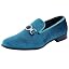 Teal (Antonio)