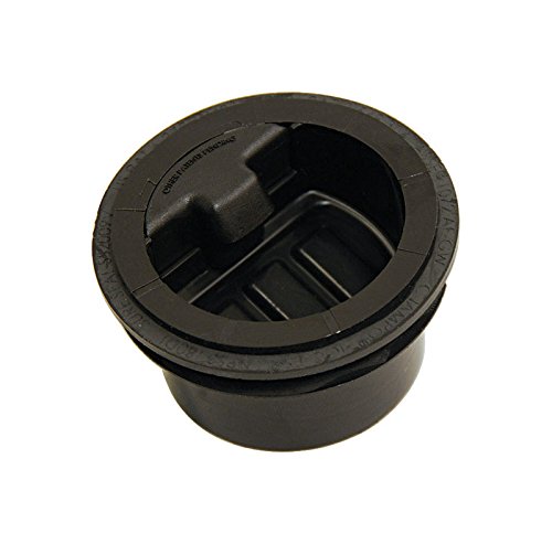 SureSeal 2 97041, 1010 cm, Floor Drain