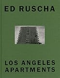  Los Angeles Apartments