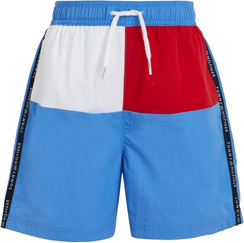 Kanu Surf Costume a Pantaloncino Bambini e Ragazzi