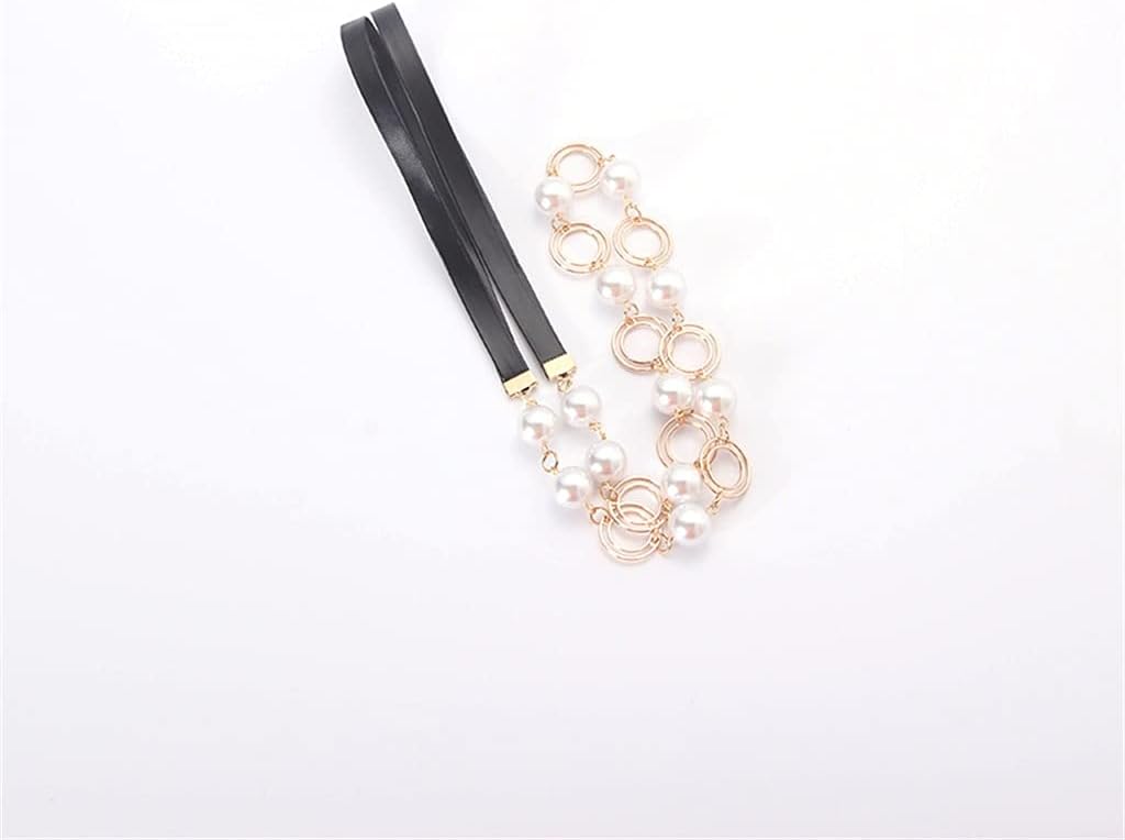 Curtain Straps Indoor Living Room Bedroom Soft Decorative(Gray)