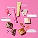 LANEIGE Midnight Minis: Limited-Edition Holiday Lip Care Gift Set for Day & Night Hydration