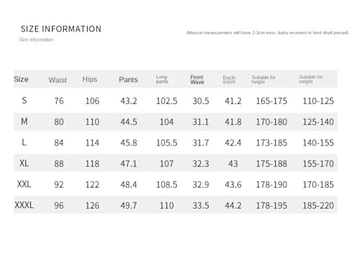 Jeans Pants Trouser Denim Men's Loose Medium Classic Summer Water Washed Retro4