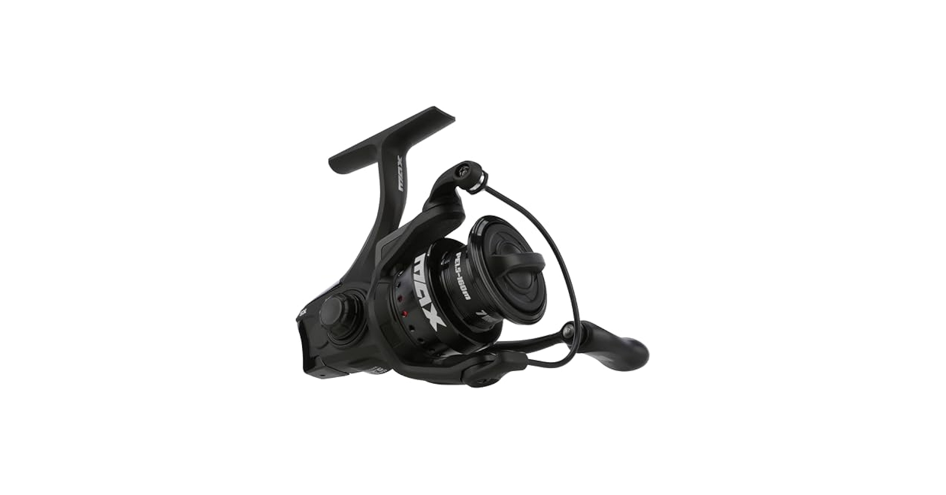 【ユータ様】アブガルシア　MAXSX MAXSXC762XH-RF Abu Garcia Max SX Spinning Reel | Abu Garcia® – Abu Garcia