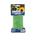 Luster Leaf Rapiclip Light Duty Soft Wire Tie 839
