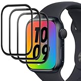 bracelet apple watch 44mm nike 【Vision HD】Transparence à 99,99% pour une expérience visuelle optimale et fidèle. Revêtement oléophobe réduisant les traces de doigts.