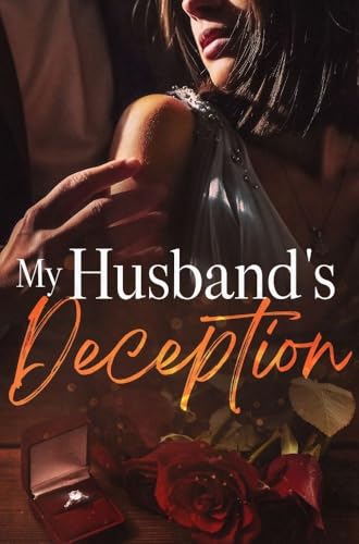 My Husband's Deception