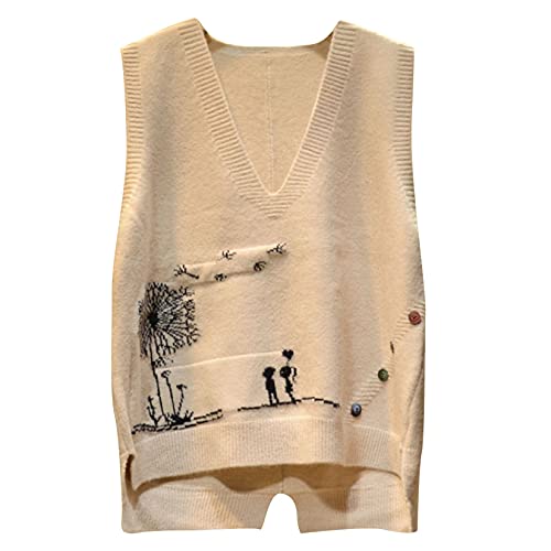 Amazon.co.uk Best Sellers The most popular items in Women's Sleeveless