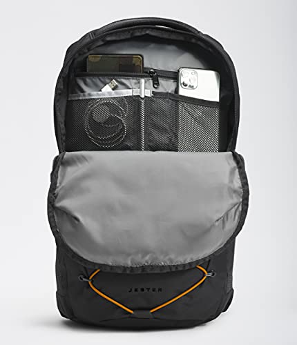 Image of The North Face Jester Everyday Laptop Backpack - PFAS Free