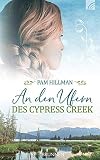 Cover zum Buch An den Ufern des Cypress Creek