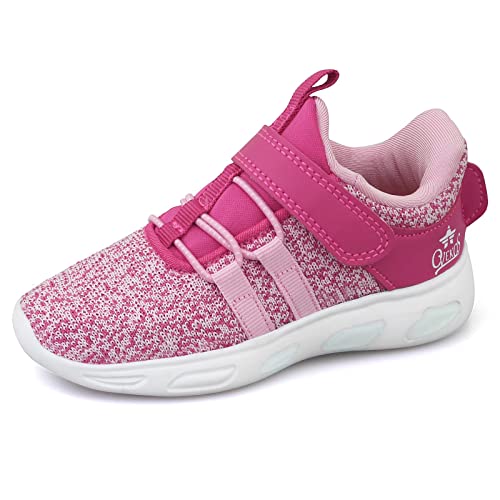 Zapatillas Tenis Niño 23 Marca ZHPTO