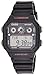 Produktbild Casio Uhr mit japanischen Quarz Bewegung ae-1300wh-1 a 39 mm