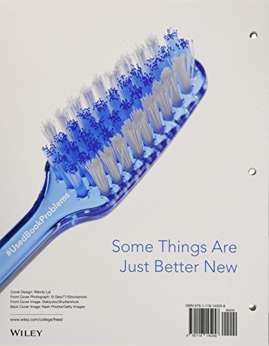 Understanding Business Statistics - Image 2