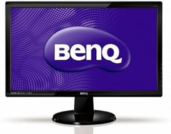 Amazon.co.jp: BenQ 27型LCDワイドモニター GL2750HM : パソコン Amazon.co.jp: BenQ 27型LCDワイドモニター GL2750HM : パソコン