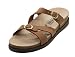 Mephisto Women's Hannel Sandal