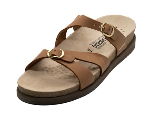 Image of Mephisto Women's Hannel Sandals