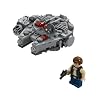 LEGO 75030 Star Wars Millennium Falcon