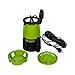 Produktbild ZIPPER Multipumpe 3in1 ZI-MUP750