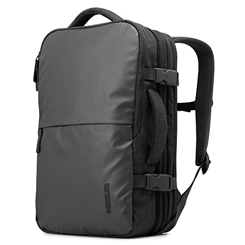 INCASE（インケース）『EOTravelBackpack（CL90004）』