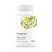 Thorne Research - NiaCel-250 - Nicotinamide Riboside Supplement with ChromaDex's Niagen - 60 Capsules