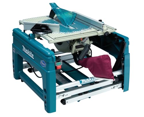 Makita LF1000 - vue 5