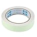 Produktbild leoboone 10M Lichtband Selbstklebende Glow In Dark Sicherheitsstufe Hauptdekorationen Nachtsicht-Sicherheits-Sicherheits-Hauptdekoration Tapes