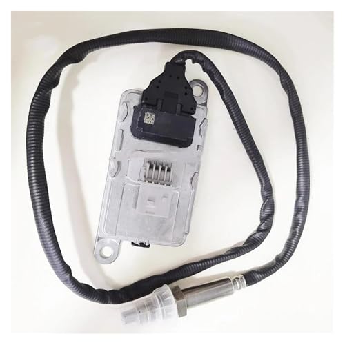 Sonde capteur d'oxygène et NOX 4326862 5WK96751C pour réparer un moteur CUMMINS 24V