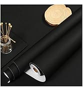 Small manufacture image 13