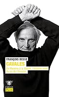 Cavales 2259305954 Book Cover