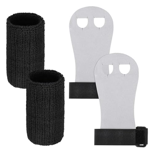 ROYALEAD �q���p�W���p�[���v���e�N�^�[�Z�b�g �L�b�Y�W���O���[�u ���X�g�o���h �̑��n���h�O���b�v �W���ی�p���T�|�[�g