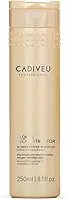 CADIVEU Shampoo Keeper Blonde Reconstructor 250Ml Blonde Reconstructor