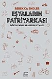 İletişim Yayınları
