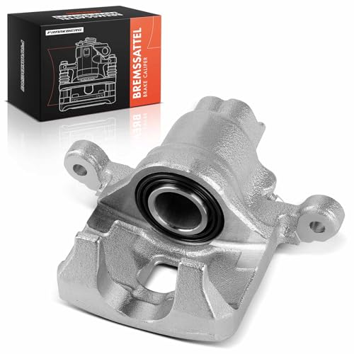 Étrier de frein arrière gauche Frankberg Ø38mm pour Grand Vitara I et II Remplacer 344734