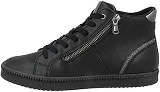 Geox Women's D Blomiee B Trainers