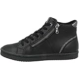 Geox Woman D Blomiee B Sneakers