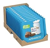 Ritter Sport