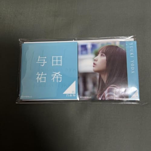 ^cS ʃXNGAʃobW 閾 ȂĂ