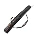 Beretta Uniform Pro Black Soft Gun Case
