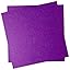 Medium Purple