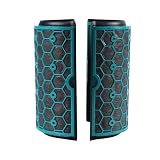 Filter net activated carbon filter, Compatible for Dyson DP04 TP04 TP05 HP04 HP05, air purifier replacement parts