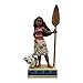 Produktbild Disney Tradition Find Your Own Way (Moana Figur)